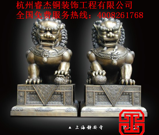 QQ截圖20131021141556.jpg